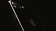 iPhone 7 Plus: Hızlı Bakış
