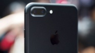 iPhone 7 Plus kamera hatası ortaya çıktı