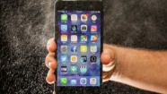iPhone 7 Plus patladı!