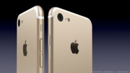 iPhone 7 yine Video&#039;da görüldü!