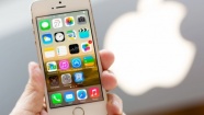 iPhone SE Çin&#039;de 3,4 milyon ön sipariş aldı