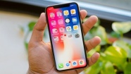 iPhone X için ilk dayanıklılık testi yayınlandı!