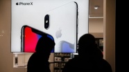 iPhone X iddiası Apple'ın değerini 22 milyar dolar düşürdü