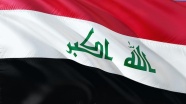 Irak 282 aktivisti serbest bıraktı