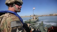 Irak, ABD ile 'ülkedeki askeri varlığını görüşmek' için masaya oturmaya hazırlanıyor