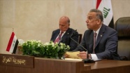 Irak Başbakanı, DEAŞ’ın sözde valisinin öldürüldüğünü açıkladı