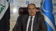 Irak Cumhurbaşkanlığına 'Türkmen aday'