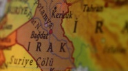 Irak: Diplomatik misyonların ülkeden çekilmesinin sonuçları felaket olur