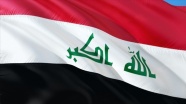 Irak hükümeti, ABD&#039;nin Haşdi Şabi&#039;ye yönelik saldırısının &#039;egemenlik ihlali&#039; olduğunu duyurdu
