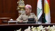 Irak'ın kuzeyinde meclis çalışmalara başlayacak