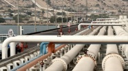 Irak'ın petrolünü Kızıldeniz'e taşıyacak Basra-Akabe boru hattı