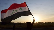 Irak, Lübnan'dan petrol karşılığında sağlık hizmeti alacak
