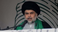 Irak Meclisinde Sadr grubu, muhalefete geçti