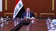 Irak&#039;ta 2021 bütçesine göre bakanların maaşlarından yüzde 40 vergi alınacak