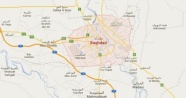 Irak’ta bomba yüklü ambulanslarla saldırı: 21 ölü