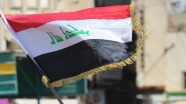 Irak'ta cumhurbaşkanı yardımcıları görevine geri dönüyor