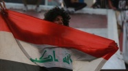 Irak&#039;ta hükümet karşıtı gösterilerde 48 protestocu kayboldu