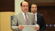 Irak&#039;ta Maliki&#039;nin koalisyonu Kazimi hükümetini desteklemeyecek