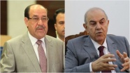 Irak&#039;ta Maliki ve Allavi koalisyonu Kazimi hükümetini desteklemeyecek