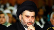 Irak'ta Sadr ve Hekim'den ittifak mesajı