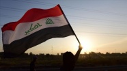 Irak'taki gösteriler 'Arap Baharı' devrimlerinin neresinde?