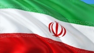 İran 3 televizyonu İngiliz denetleme kurumuna şikayet etti