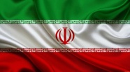 'İran'a ambargo, Avrupalı şirketlerde de endişe yaratıyor'