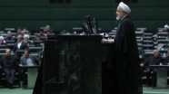'İran AB ile nihai sonuca ulaşamadığı için üçüncü adımı ilan edecek'