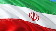 İran ABD İHA&#039;sının vurulma anının görüntülerini yayımladı
