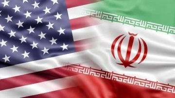 İran: ABD ile dolaylı müzakereler yapıldı, uygun zamanda detaylar açıklanacak