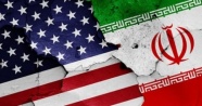 İran: &#039;ABD’nin herhangi bir tehdidine karşılık cevap vereceğiz&#039;