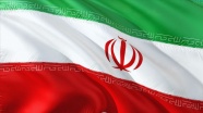 İran ABD&#039;nin yeni yaptırımlarını kınadı