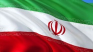 İran BM'nin 2007'den beri uyguladığı silah ambargosunun kaldırıldığını duyurdu