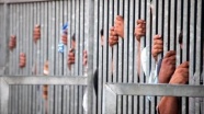 İran&#039;da 5 binden fazla mahkuma af veya ceza indirimi çıktı