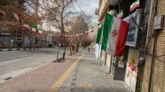 İran&#039;da bazı işletmeler ve devlet kurumları faaliyetlerine tekrar başladı
