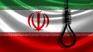 İran'da CIA casusluğundan suçlu bulunan Rahimpur'un idam cezası onandı