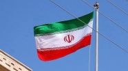 İran'da hükümet ve devlet televizyonu arasında 'yaptırım' polemiği