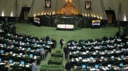 İran’da reformistlerin önemli isimlerinin milletvekili adaylığına ret