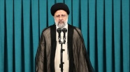 İran&#039;da Reisi döneminde çözüm bekleyen onlarca ekonomik ve siyasi sorun bulunuyor