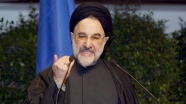'İran'da sistem kendini ıslah etmelidir'