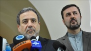 İran'dan 'ABD petrol satışı konusunda esneklik göstermeye başladı' iddiası