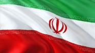 İran açıkladı: &#39;ABD ve yabancı ülke casuslarını gözaltına aldık&#39;