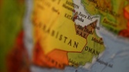 İran'dan 'BAE keskin tutumunu değiştiriyor' açıklaması