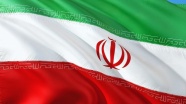 İran'dan Hollanda, Danimarka ve İngiltere'ye tepki