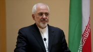 İran'dan Japonya'ya 'ABD'nin koalisyonuna katılmayın' çağrısı