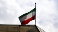 İran&#039;dan &#039;Roket değil, rampa infilak etti&#039; açıklaması