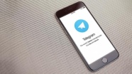 İran'dan Telegram'a "milli güvenlik" engeli