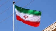 İran diplomatlarına yönelik tavrı nedeniyle ABD&#039;yi uyardı: Uluslararası Adalet Divanına gideriz