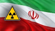 İran henüz uranyum stok limitini aşmadı