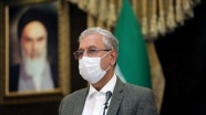 İran Hükümet Sözcüsü Rebii: Yaptırımların kalkmaması nedeniyle Ek Protokol'den çıkıyoruz